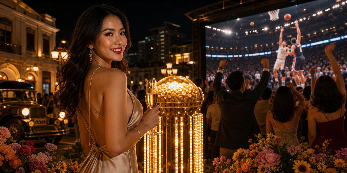 ok bets